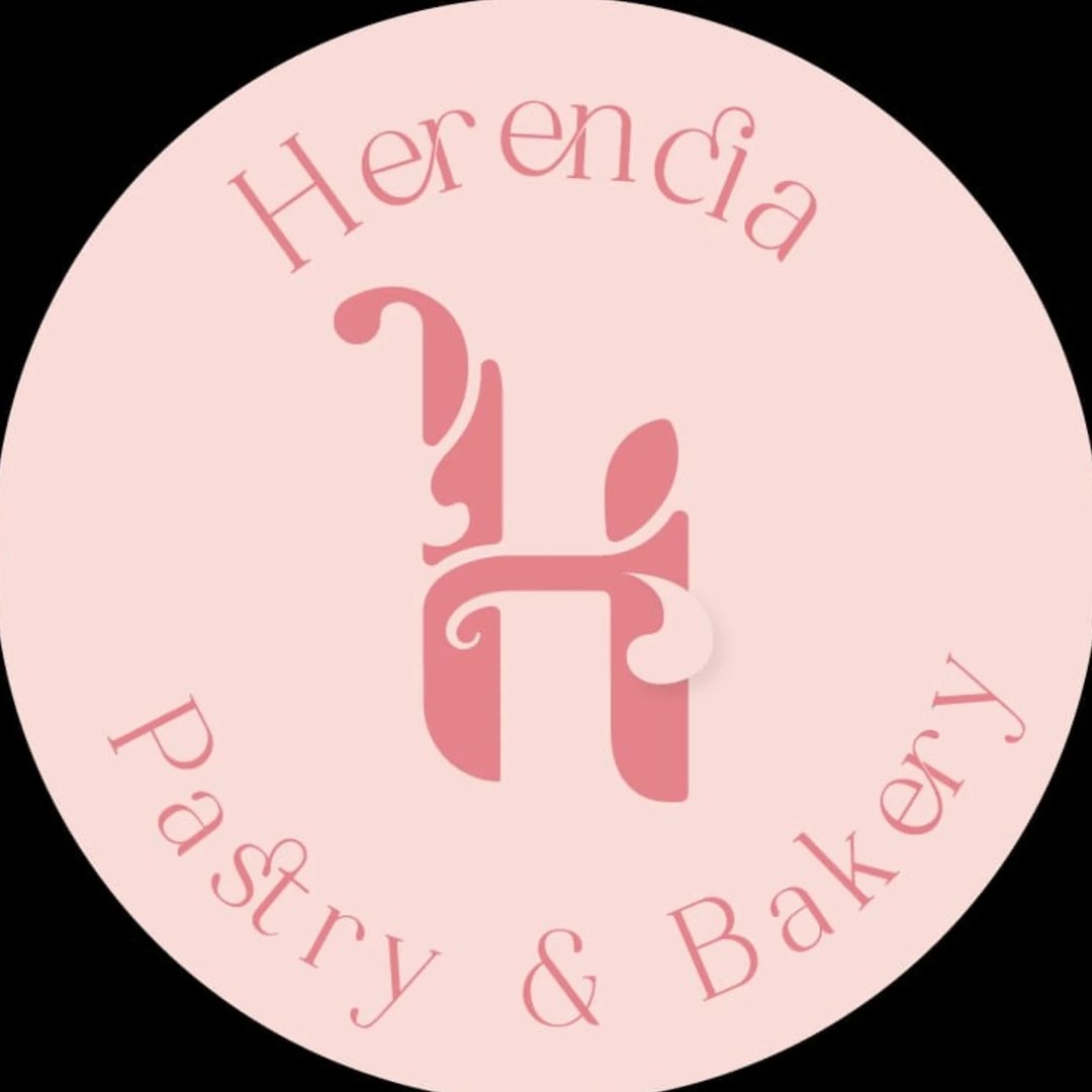 Herencia Pastry & Bakery