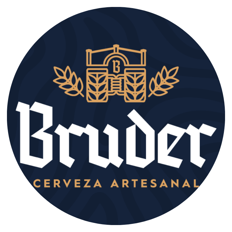 BRUDER CERVECERÍA