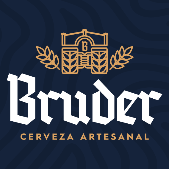 Bruder cerveceria